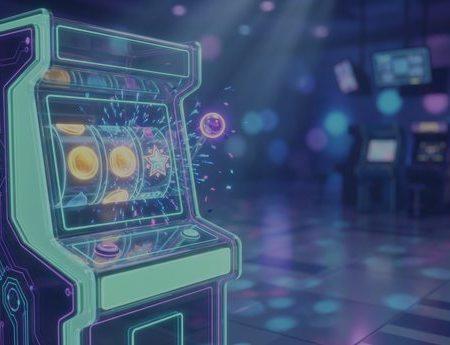 Mistplay